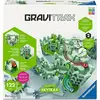 Bild von Ravensburger Gravitrax Skytrax Action-set M Kugelbahn Baukasten