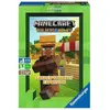Bild von Ravensburger Minecraft Farmer's Market Brettspiel Spanisch