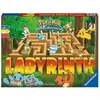 Bild von Ravensburger Pokemon Labyrinth Brettspiel