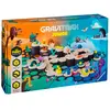 Bild von Ravensburger Junior Starter-set Xxl Planet Brettspiel