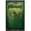 Bild von Ravensburger Mischief And Malice Villians Marvel Brettspiel Spanische Version