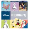 Bild von Ravensburger Disney Klassische Speichersammler-edition