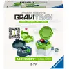 Bild von Gravitrax Zubehör Ballbox (10927468) Konstruktionsspiel