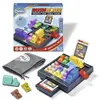 Bild von Thinkfun Rush Hour Brettspiel