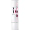 Bild von Eucerin Lippenpflegestift: Intensiv Pflege und Schutz für trockene und spröde Lippen von der Apotheken-Marke