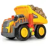 Bild von Dickie Toys Volvo Lkw Mit Funktionen 30 Cm
