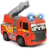 Bild von Abc Feuerwehrleute Mit Licht Und Sound 25 Cm