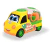 Bild von Dickie Toys Samoa-smoothie-wagen 30 Cm