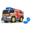 Bild von Dickie Toys Feuerwehrauto Mit Licht Und Sound 30 Cm
