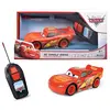 Bild von Jada Lightning Mcqueen Ferngesteuertes Auto
