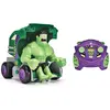Bild von Jada Hulk 1:24 Funkfernsteuerung