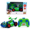 Bild von Jada Toy Story Buggy 1:32 14 Cm Funkfernsteuerung