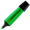 Bild von Stabilo Boss Original Textmarker