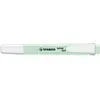 Bild von Stabilo Swing Cool Pastel Textmarker 10 Einheiten