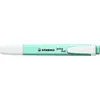 Bild von Stabilo Swing Cool Pastel Textmarker 10 Einheiten