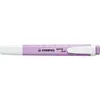Bild von Stabilo Swing Cool Pastel 1-4mm Marker 10 Einheiten