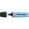 Bild von Stabilo Boss 70 Textmarker 10 Einheiten