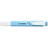 Bild von Stabilo Swing Cool Pastel 1-4mm Marker 10 Einheiten