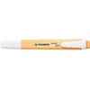 Bild von Stabilo Swing Cool Pastel Textmarker 10 Einheiten