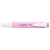 Bild von Stabilo Swing Cool Pastel 1-4mm Marker 10 Einheiten