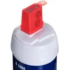 Bild von BRITA Wasserfilterkartusche A1000 für sauberes und gesundes Leitungswasser ohne Schadstoffe, 1 Nachfüllpackung