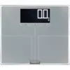 Bild von SOEHNLE Körperanalysewaage: Shape Sense Connect 200 Bluetooth für präzise Körperanalyse, bis 200 kg belastbar.