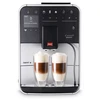 Bild von Melitta Barista T Smart F83/1-101 Kaffeevollautomat für Espresso, Cappuccino und Latte Macchiato im eleganten Design