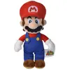 Bild von Simba Super Mario Bros Teddybär Sortiert 20 Cm