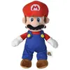 Bild von Simba Mario Bros 30 Cm Teddybär