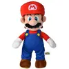 Bild von Simba Mario Bros Plüschtier 50 Cm