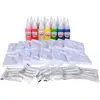Bild von Aqua Gelz Mega Set