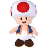 Bild von Simba Toad Teddybär 40 Cm