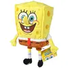 Bild von Simba Spongebob Plüschtier 35 Cm