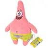 Bild von Simba Teddy Bob Patricio Teddy 35 Cm