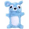 Bild von Simba Screamerz Teddybär