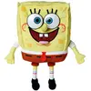 Bild von Bob Esponja Teddybär 30 Cm