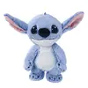 Bild von Simba Stitch Teddybär 25 Cm