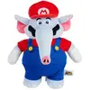 Bild von Simba Super Mario 35 Cm Teddybär