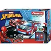 Bild von Carrera Go!!! Spider-man Racing Rennstrecke