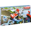 Bild von Carrera First Nintendo Mario Kart 2.4 M Rennstrecke