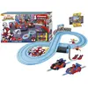 Bild von Carrera Erste Spidey-strecke 2.4 M