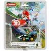 Bild von Carrera Nintendo Mario Kart 8 Luigi Slotcar