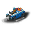 Bild von Carrera Paw Patrol-chase Auto