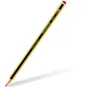 Bild von Staedtler Noris Graduation Bleistift 12 Einheiten