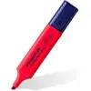 Bild von Staedtler Textsurfer Classic 364 1-5mm Marker 10 Einheiten