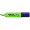 Bild von Staedtler Textsurfer Classic 364 Textmarker 10 Einheiten