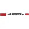 Bild von Staedtler Lumocolor 348 Permanenter Marker 10 Einheiten