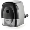 Bild von Dahle 133 Spitzer