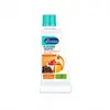 Bild von Dr. Beckmann Fleckenteufel Fett & Saucen Fleckenspray, der kraftvolle Fleckentferner für fettige Flecken in der Wäsche, 50 ml