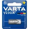 Bild von VARTA Lithium-Batterie CR1/2 AA, 3V für Elektronik - Einzelne Batterie in Blisterpackung für zuverlässige Energie